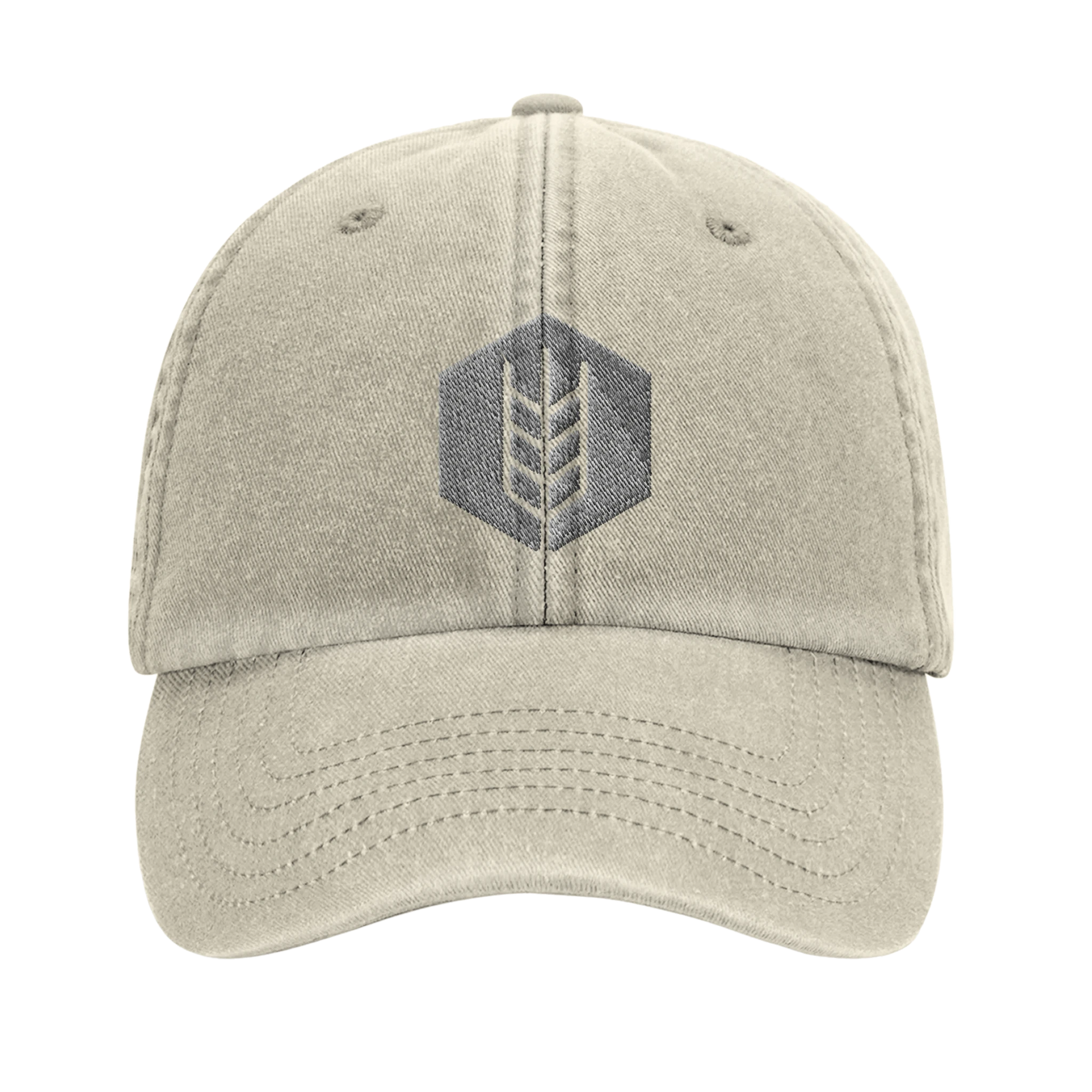 0d59faa8-3d21-4e1d-a434-6f684ce2687b